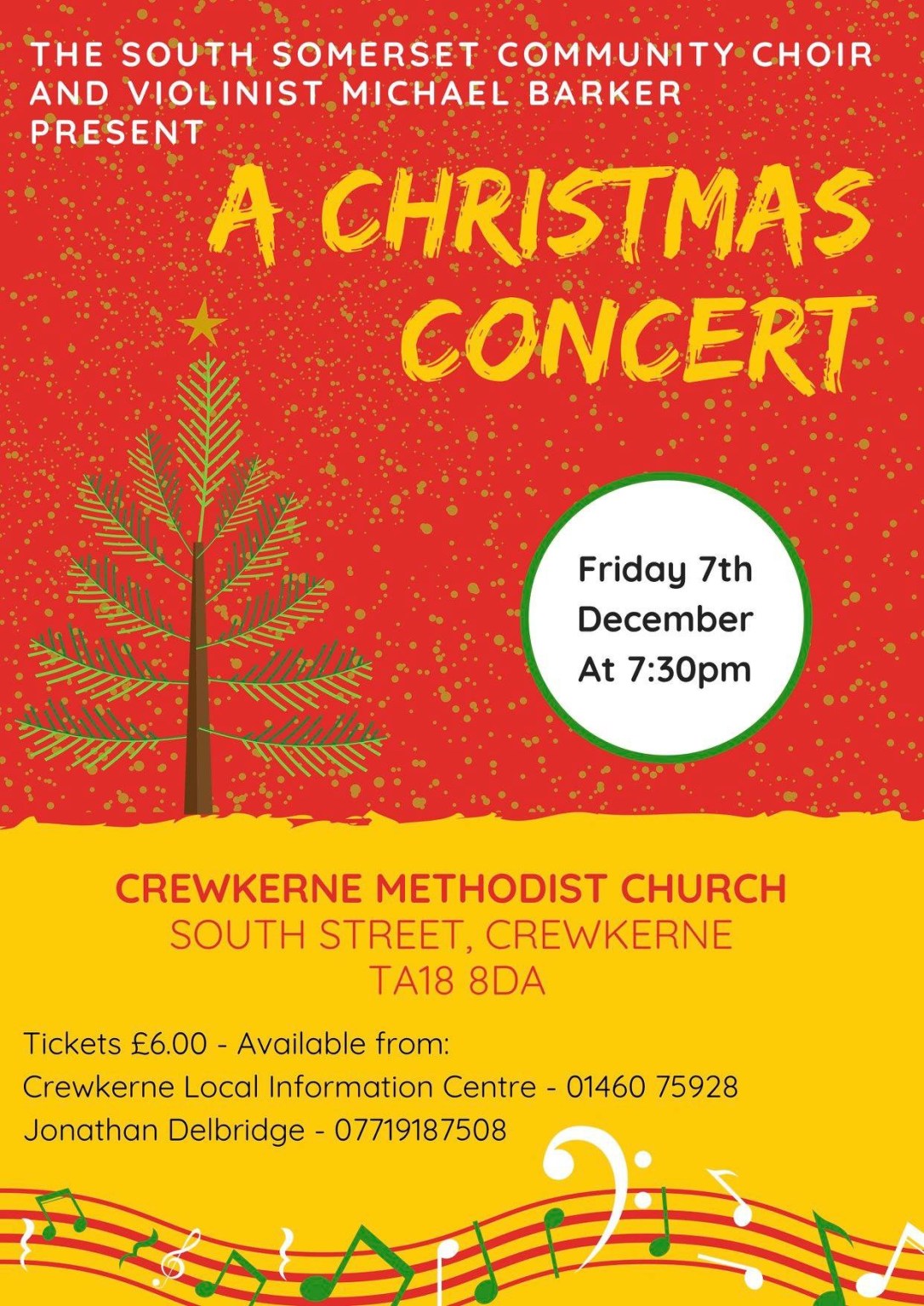 C8B8FF8A-B208-4525-A2BE-6C161050A232